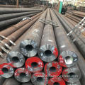 A519 4140 Hot Rolled Alloy Seamless Steel Pipe